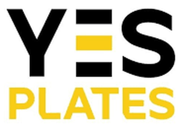Y3S Plates